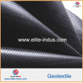 200g-1300G / M2 tejido tejido geotextil PP